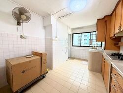 Blk 406 Sun Plaza Green (Tampines), HDB 3 Rooms #639467971